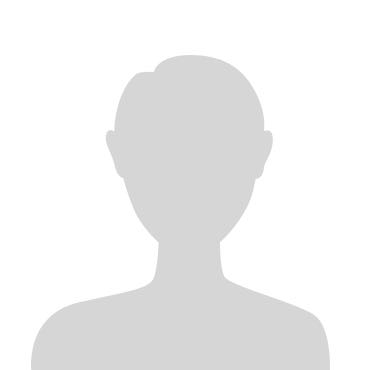 Team member Image