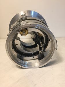 Prototype view 3